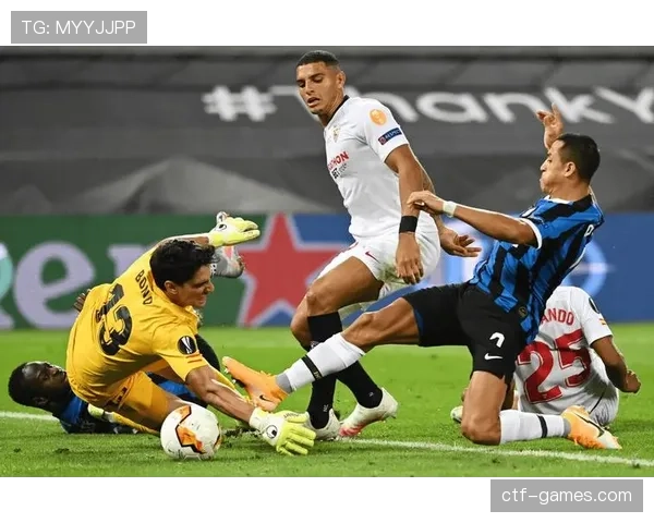 塞维利亚凭借强大控球优势连获胜绩，联赛排名稳步提升