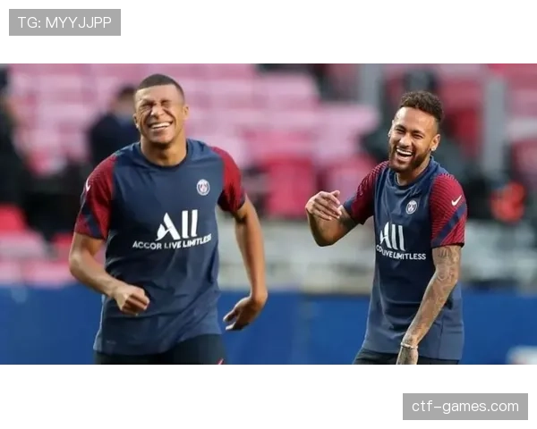 姆巴佩时速36公里惊艳冲刺，缔造足球赛场传奇瞬间