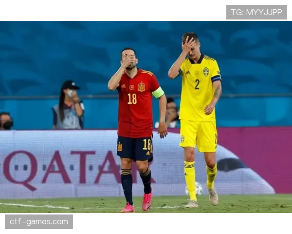 恩里克控球哲学引领现代足球进攻战术新变革