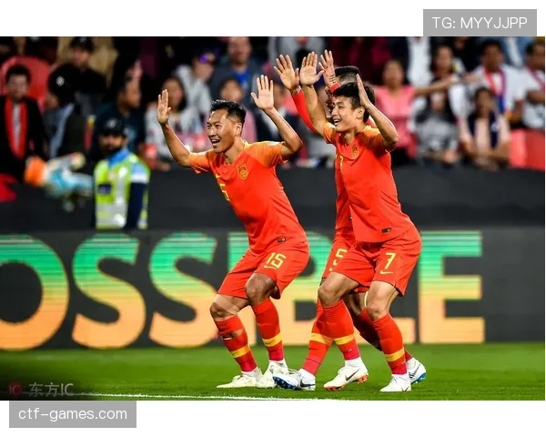 西甲新赛季转会动态引热议，加泰罗尼亚球队表现前景被看好