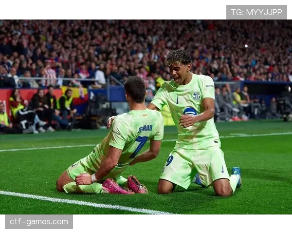 蒙彼利埃核心球员强势发挥,率队斩获关键胜利迎状态回升 蒙彼利埃核心球员强势发挥,率队斩获关键胜利迎状态回升