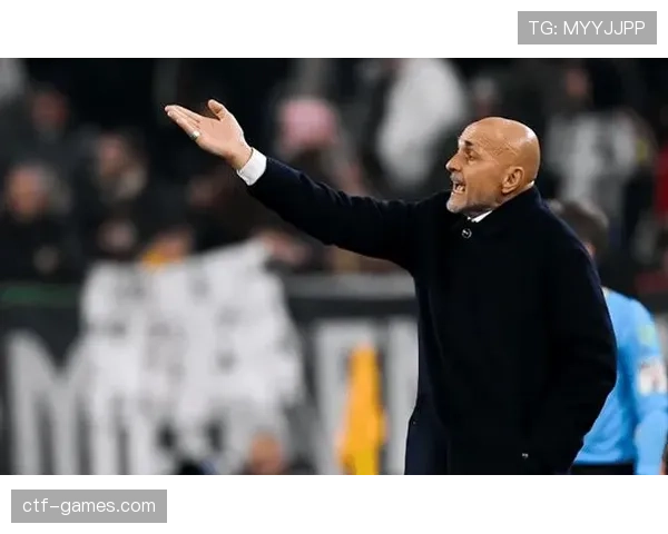 萨索洛进攻体系焕然一新，创新战术助力状态回暖引期待