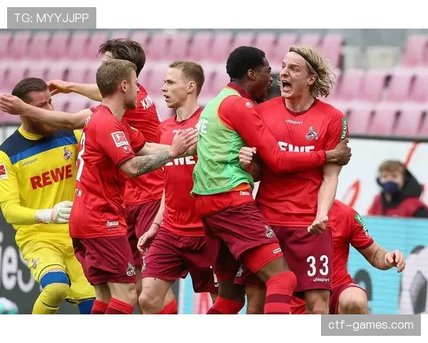 贝林厄姆荣膺德甲赛季最佳球员,状态回暖尽显非凡天赋 贝林厄姆荣膺德甲赛季最佳球员,状态回暖尽显非凡天赋