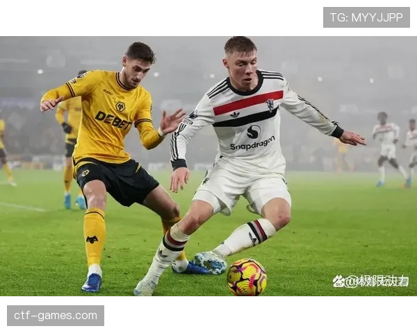 英超争冠白热化，豪门齐发力竞逐桂冠