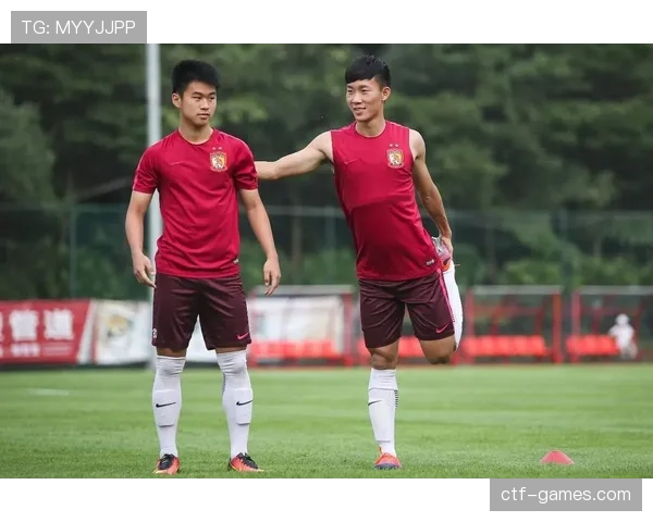 赫塔青训再添新星，打造未来足球巨星的摇篮引关注