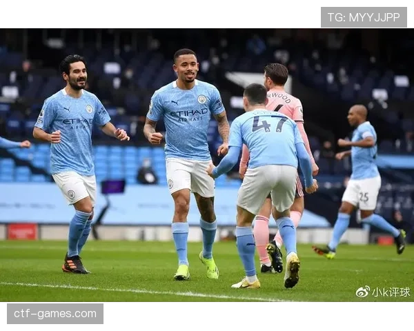 安特卫普反击高效连战连捷，状态火热表现抢眼