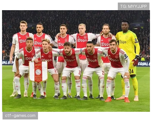 阿贾克斯战术调整显成效，球队状态回升引关注