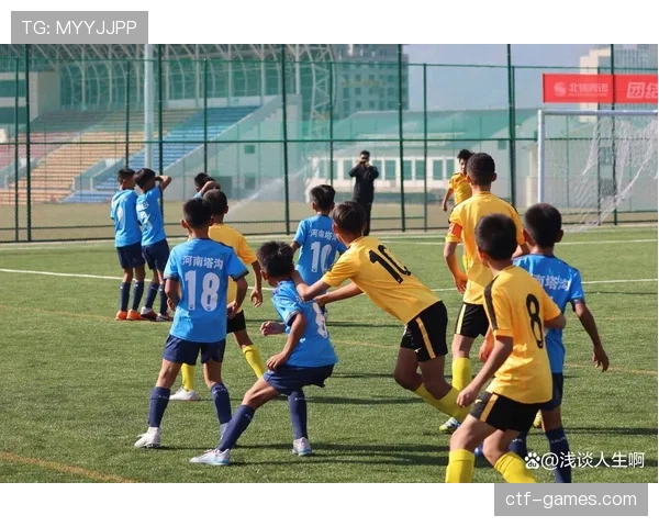 韩国足球联赛MVP揭晓,新星闪耀赛场引热议 韩国足球联赛MVP揭晓,新星闪耀赛场引热议