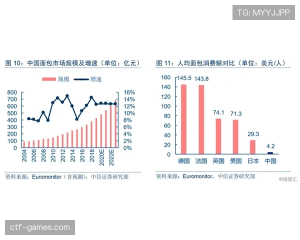 法马防线稳固显成效，助力国际安全局势改善并提升竞争力