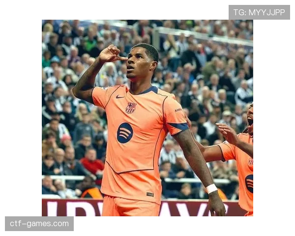 阿尔控球能力显著提升,助球队登新高并斩获赛事胜利 阿尔控球能力显著提升,助球队登新高并斩获赛事胜利