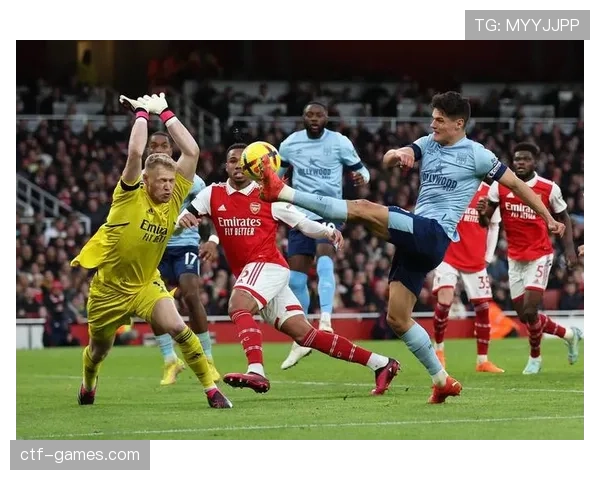 谢联联赛杯展现顽强韧性，力克强敌成功晋级