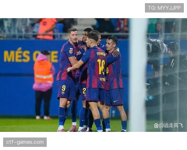 西甲红白狮子队连胜势头强劲，强势表现彰显竞争力跃升