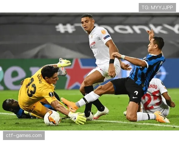 蒙蒂利维球场迎新赛季,西甲球队状态回暖引关注 蒙蒂利维球场迎新赛季,西甲球队状态回暖引关注