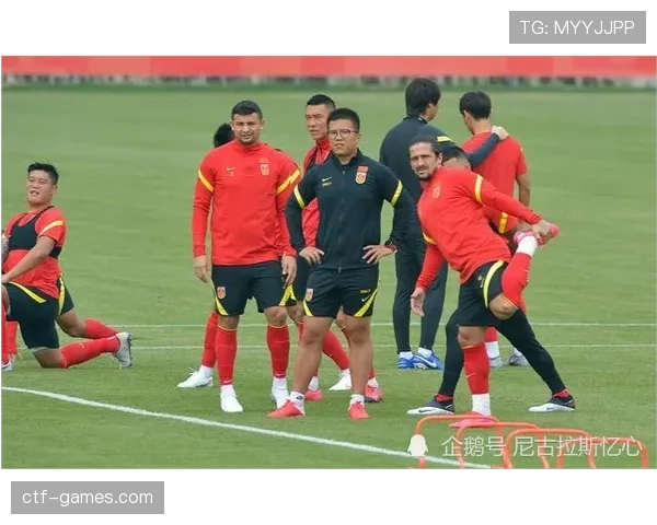 萨拉戈萨防线稳固状态回升，迎战新挑战备受期待