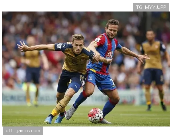 水晶宫新赛季表现稳健，剑指欧战资格挑战英超豪强