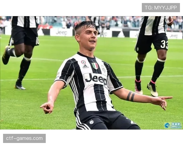 迪巴拉成长之路彰显持续进阶的足球实力与无限潜力