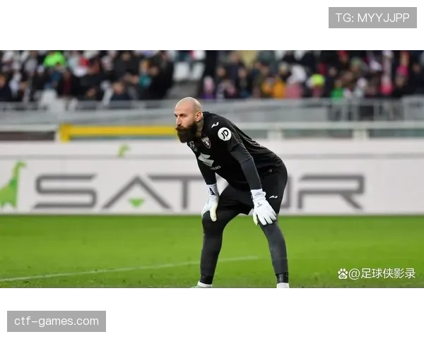 萨维奇精进技术实力，引领足球行业创新应用变革