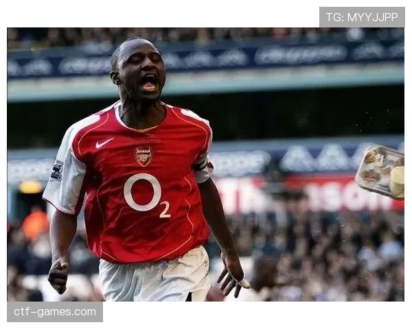 维埃拉警示英超竞争加剧：重塑球队竞争力刻不容缓