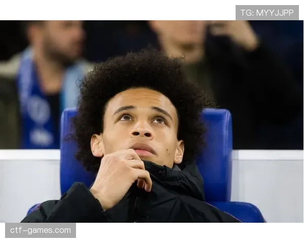 萨内转会价值持续攀升，市场关注度显著升温