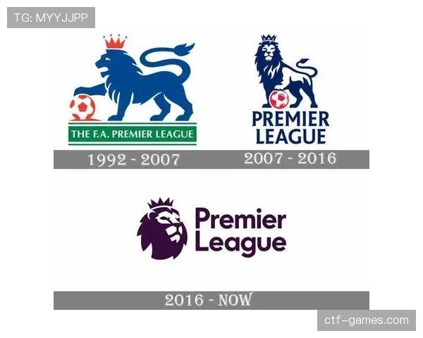 英超霸主的辉煌:历史底蕴与未来挑战分析