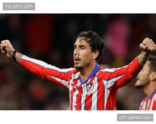 西蒙尼重塑马竞,状态回暖有望恢复球队竞争力