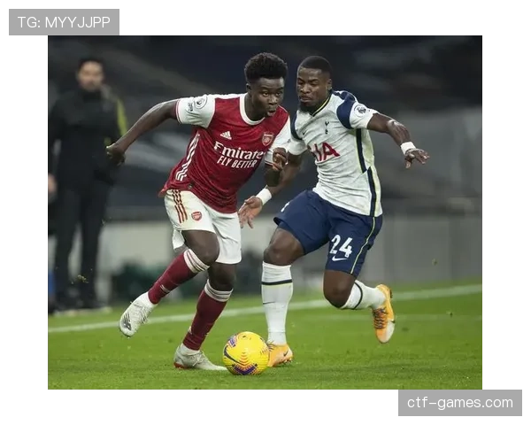 萨卡合同细节曝光,薪资提升反映阿森纳未来核心价值与前景分析