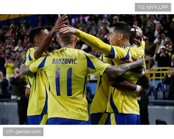 豪门球队对战组合近期表现稳健，竞争力持续提升