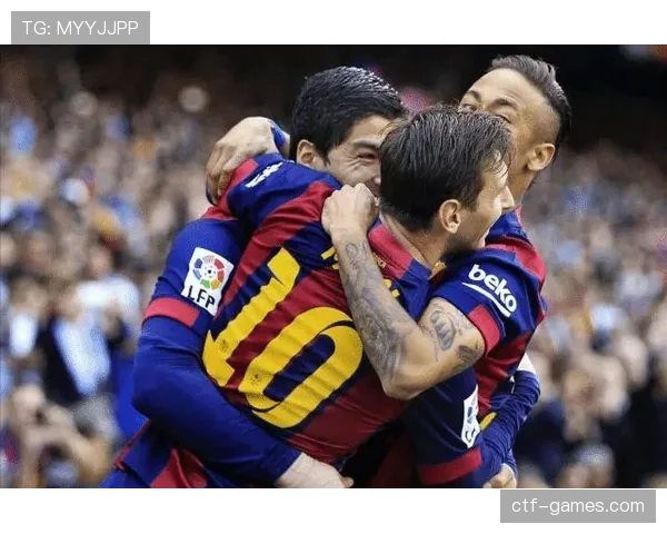 萨索洛转会策略聚焦青训挖潜与低成本引援,持续提升阵容竞争力