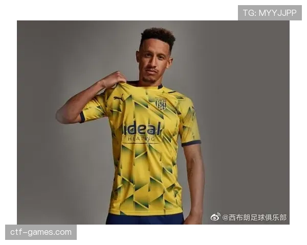 西布朗赛季目标声明