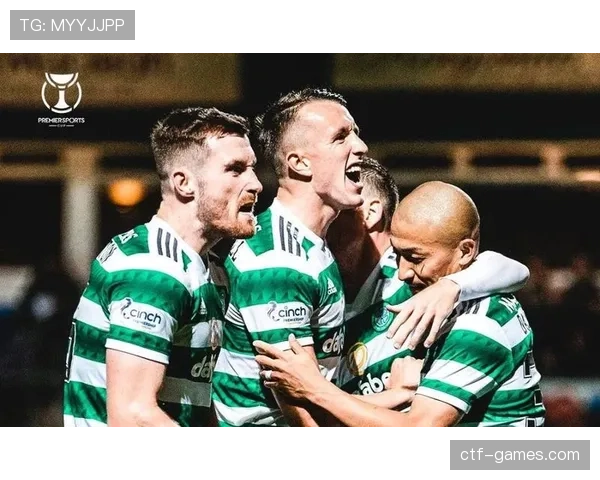 苏格兰足球超级联赛最新消息与积分榜情况 苏格兰足球超级联赛最新消息与积分榜情况