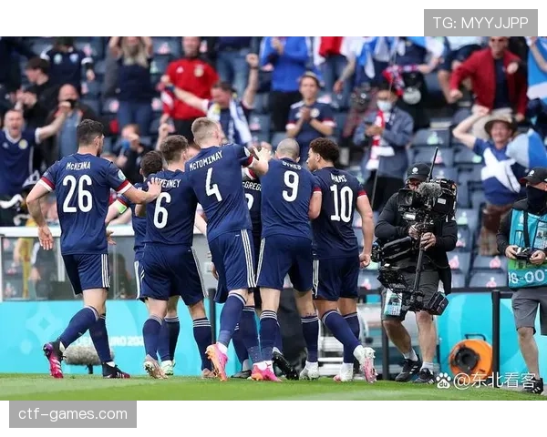 苏格兰足球超级联赛最新焦点事件与赛况