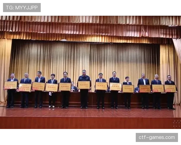 萨卡：从青训到核心的荣誉与责任解析