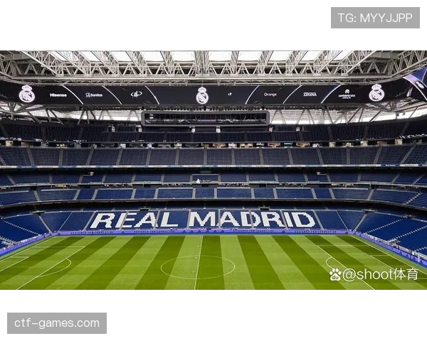 皇马:新王朝阶段是否到来,球队发展趋势仍需关键比赛检验 皇马:新王朝阶段是否到来,球队发展趋势仍需关键比赛检验