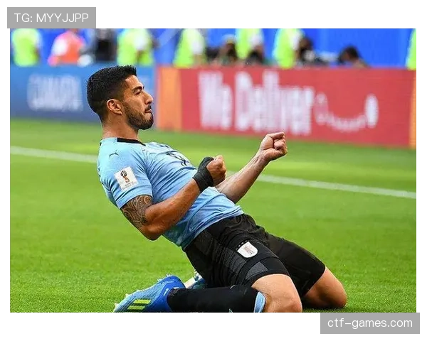 苏亚雷斯禁区射术与门前嗅觉解析 苏亚雷斯禁区射术与门前嗅觉解析