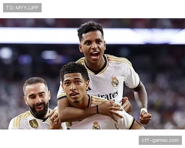 罗德里戈对阵强队的稳定性与爆发力分析