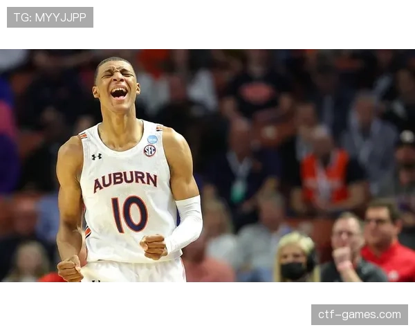 福登与史密斯·罗：同代新星的战术角色与比赛影响力对比分析