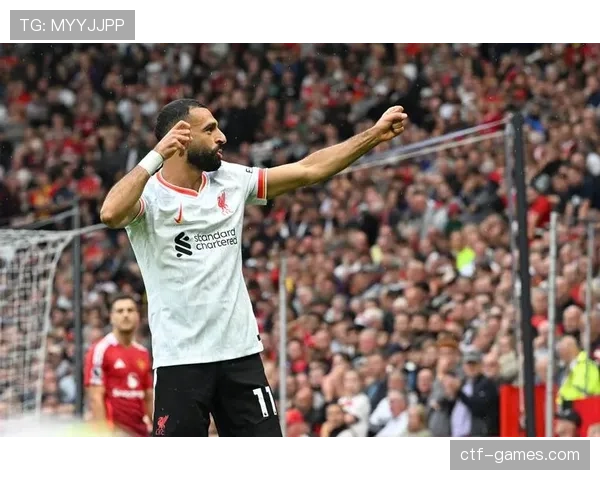 曼联控制比赛能力问题明显：制约本赛季上限表现