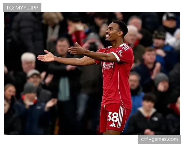 维尔茨带球突破与过人成功率解析