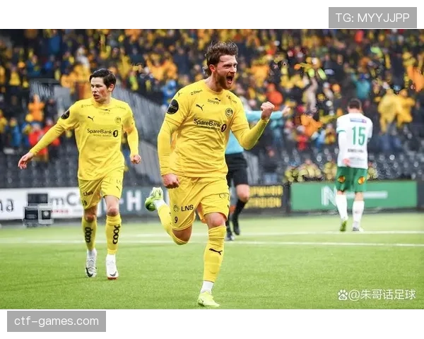 热刺防守稳定性成最大隐患,影响球队争四前景 热刺防守稳定性成最大隐患,影响球队争四前景