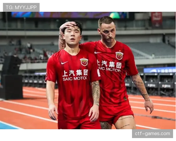 穆西亚拉vs维尔茨：中场定位与战术体系适配度解析