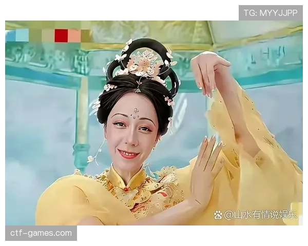 蒋林静身家曝光，这生活细节简直跟普通人天壤之别啊！