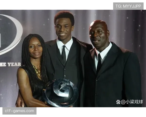 安德鲁·维金斯挡拆突破效率提升明显，助力球队关键得分增长