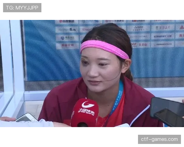 杨倩家里那个大院谁见过？跟她赛场上的气质差太多了吧！