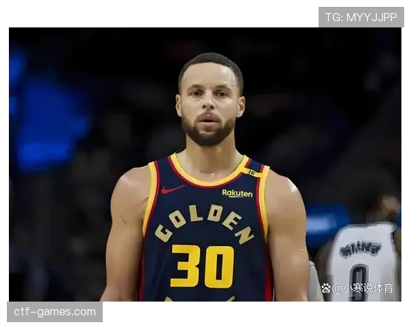 库里又在车库练到凌晨三点？这人到底睡不睡觉啊