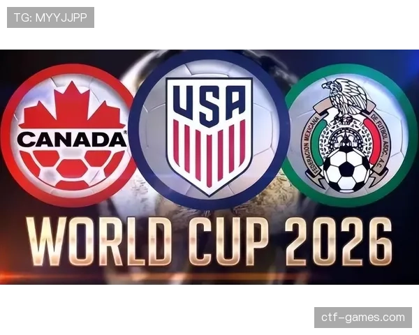 2026世界杯荷兰队阵容预测 范迪克领衔橙衣军团能否冲击冠军